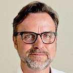 Frank Wilczek