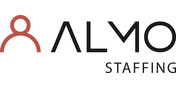 Logo ALMO AG