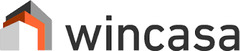 Logo Wincasa AG