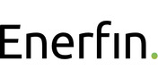 Enerfin Holding AG Logo Enerfin Holding AG