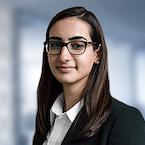 Tansu Cinar