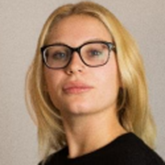 Desirée Klingenstein