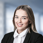 Bianca Holzer