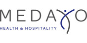 Medaxo Praxen AG Logo Medaxo Praxen AG