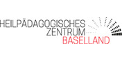 Heilpädagogisches Zentrum BL Logo Heilpädagogisches Zentrum BL