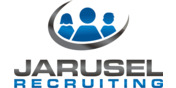 JARUSEL CONSULTING GmbH Logo JARUSEL CONSULTING GmbH