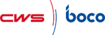 Logo CWS-boco Suisse SA