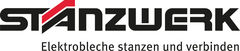 Logo Stanzwerk AG