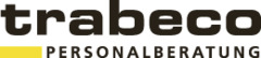 Logo Trabeco AG