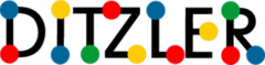 Logo Ditzler AG