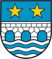 Logo Einwohnergemeinde Muhen