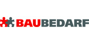 Logo BR Bauhandel AG