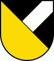Logo Gemeinde Kienberg SO