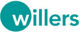 Logo Jobst Willers Engineering AG