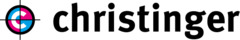 Logo Christinger AG