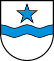 Logo Einwohnergemeinde Luterbach