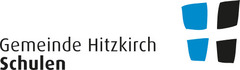 Logo Schulen Hitzkirch