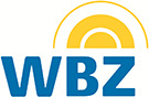 Logo Stiftung WBZ Wohn- und Bürozentrum für Körperbehinderte