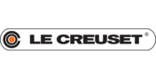 Logo Le Creuset Swiss AG