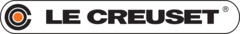 Logo Le Creuset Swiss AG