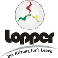Logo Lopper Kesselbau AG