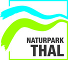 Logo Naturpark Thal