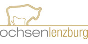 Logo Hotel Restaurant Ochsen AG