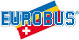 Logo Eurobus AG