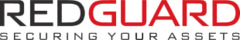 Logo Redguard AG