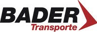 Logo Bader Paul Transporte AG