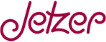 Logo Bäckerei Jetzer GmbH