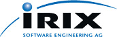 Logo iRIX Software Engineering AG