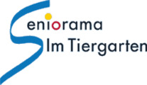 Logo Seniorama Wiedikon