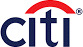 Logo Citibank (Switzerland) AG