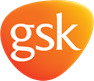 Logo GlaxoSmithKline AG