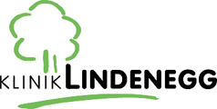 Logo Klinik Lindenegg AG
