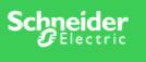 Logo Schneider Electric (Schweiz) AG
