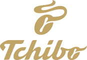Logo Tchibo (Schweiz) AG