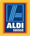 Logo ALDI SUISSE AG