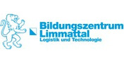 Logo Bildungszentrum Limmattal