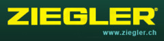 Logo Ziegler (Schweiz) AG