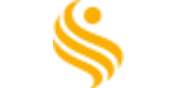 Logo Swiss Casinos