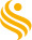 Logo Swiss Casinos