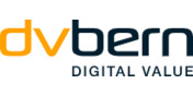 Logo DV Bern AG