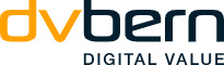 Logo DV Bern AG