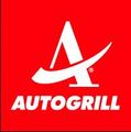 Logo Autogrill Schweiz AG