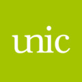 Logo Unic AG