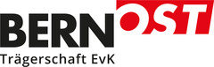 Logo BERN-OST