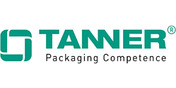 Logo Tanner & Co. AG