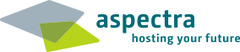 Logo Aspectra AG